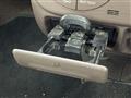 2014 Suzuki Lapin