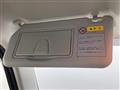 2014 Suzuki Lapin