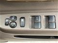 2014 Suzuki Lapin