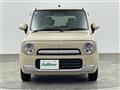 2014 Suzuki Lapin