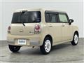2014 Suzuki Lapin