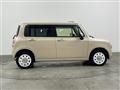 2014 Suzuki Lapin