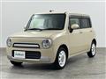 2014 Suzuki Lapin