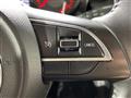2019 Suzuki Jimny