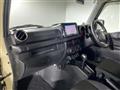 2019 Suzuki Jimny