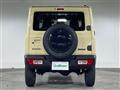 2019 Suzuki Jimny