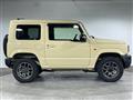 2019 Suzuki Jimny