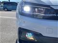 2020 Volkswagen Polo