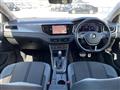 2020 Volkswagen Polo