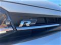 2020 Volkswagen Polo