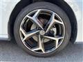 2020 Volkswagen Polo