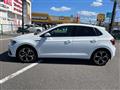 2020 Volkswagen Polo
