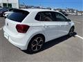 2020 Volkswagen Polo
