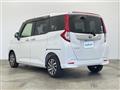 2019 Toyota Roomy