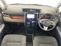 2019 Toyota Roomy