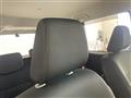 2019 Toyota Roomy
