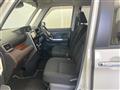 2019 Toyota Roomy