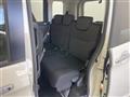2019 Toyota Roomy