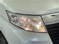 2019 Toyota Roomy