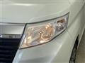2019 Toyota Roomy
