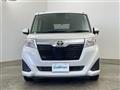 2019 Toyota Roomy