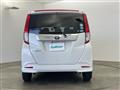 2019 Toyota Roomy
