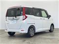 2019 Toyota Roomy