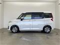 2019 Toyota Roomy