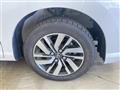 2019 Toyota Roomy