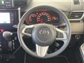 2019 Toyota Roomy