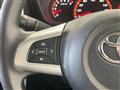 2019 Toyota Roomy