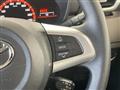 2019 Toyota Roomy