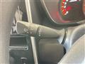 2019 Toyota Roomy