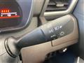 2019 Toyota Roomy