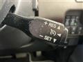 2019 Toyota Roomy