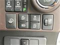 2019 Toyota Roomy