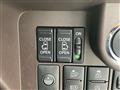 2019 Toyota Roomy