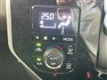 2019 Toyota Roomy