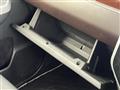 2019 Toyota Roomy