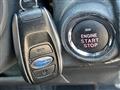 2018 Subaru IMPREZA_XV