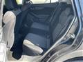 2018 Subaru IMPREZA_XV