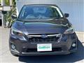 2018 Subaru IMPREZA_XV