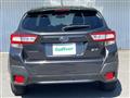2018 Subaru IMPREZA_XV