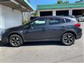 2018 Subaru IMPREZA_XV