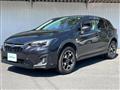 2018 Subaru IMPREZA_XV