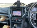 2018 Subaru IMPREZA_XV