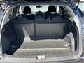 2018 Subaru IMPREZA_XV