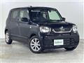 2025 Suzuki Alto