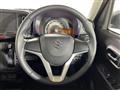 2025 Suzuki Alto