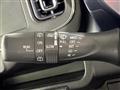 2025 Suzuki Alto